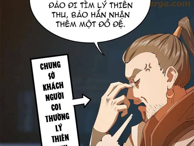 Truyện Tranh Chàng Rể Mạnh Nhất Lịch Sử trang 12183
