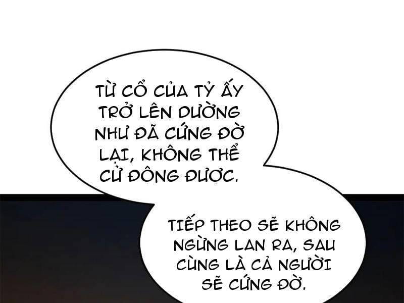 Truyện Tranh Chàng Rể Mạnh Nhất Lịch Sử trang 12192