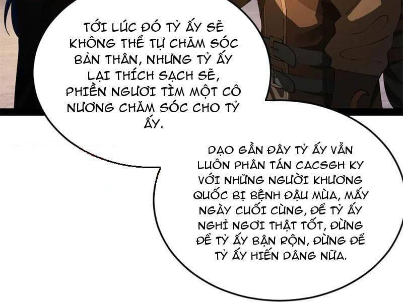 Truyện Tranh Chàng Rể Mạnh Nhất Lịch Sử trang 12194