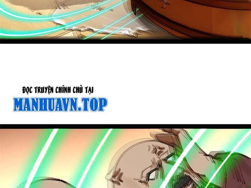 Truyện Tranh Chàng Rể Mạnh Nhất Lịch Sử trang 12321