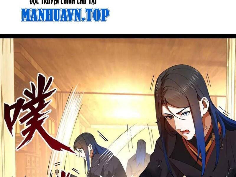 Truyện Tranh Chàng Rể Mạnh Nhất Lịch Sử trang 12333