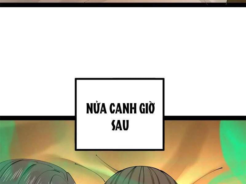 Truyện Tranh Chàng Rể Mạnh Nhất Lịch Sử trang 12370