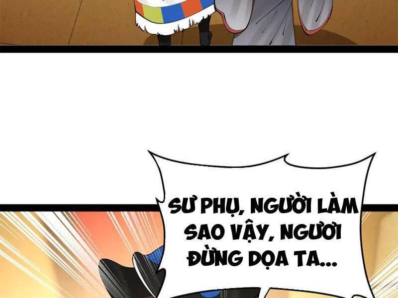 Truyện Tranh Chàng Rể Mạnh Nhất Lịch Sử trang 12829