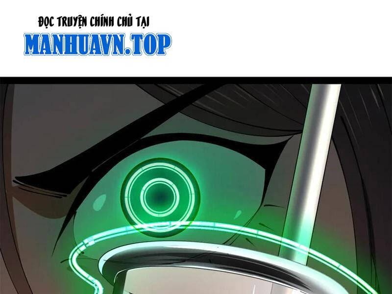 Truyện Tranh Chàng Rể Mạnh Nhất Lịch Sử trang 12846