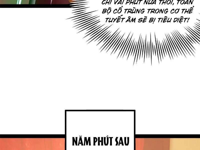 Truyện Tranh Chàng Rể Mạnh Nhất Lịch Sử trang 12848
