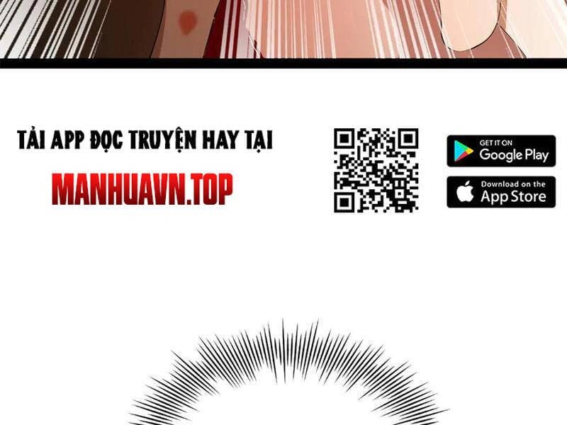 Truyện Tranh Chàng Rể Mạnh Nhất Lịch Sử trang 12860