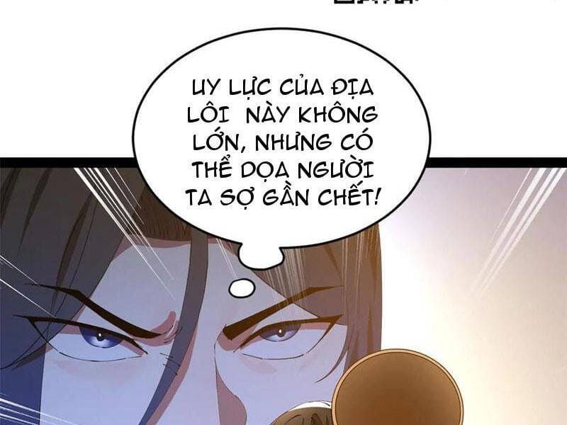 Truyện Tranh Chàng Rể Mạnh Nhất Lịch Sử trang 12948