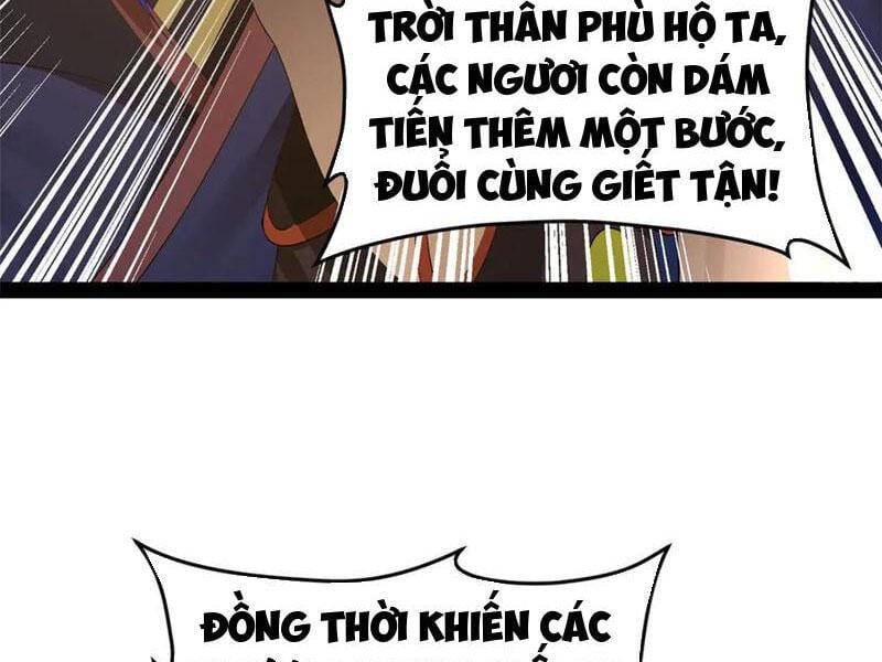 Truyện Tranh Chàng Rể Mạnh Nhất Lịch Sử trang 12950