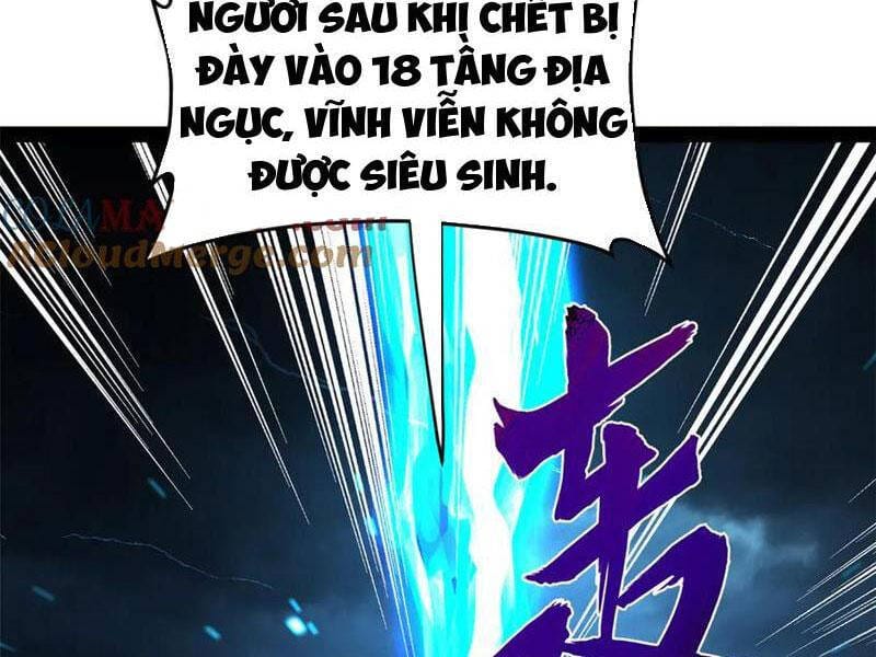 Truyện Tranh Chàng Rể Mạnh Nhất Lịch Sử trang 12951