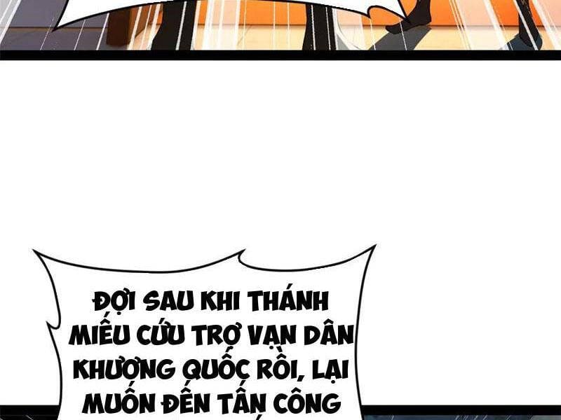 Truyện Tranh Chàng Rể Mạnh Nhất Lịch Sử trang 12958