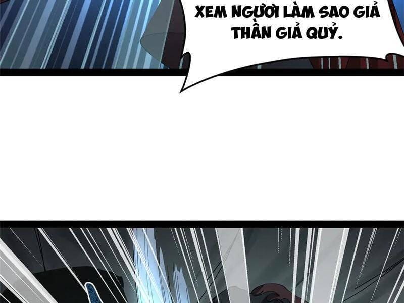 Truyện Tranh Chàng Rể Mạnh Nhất Lịch Sử trang 12983