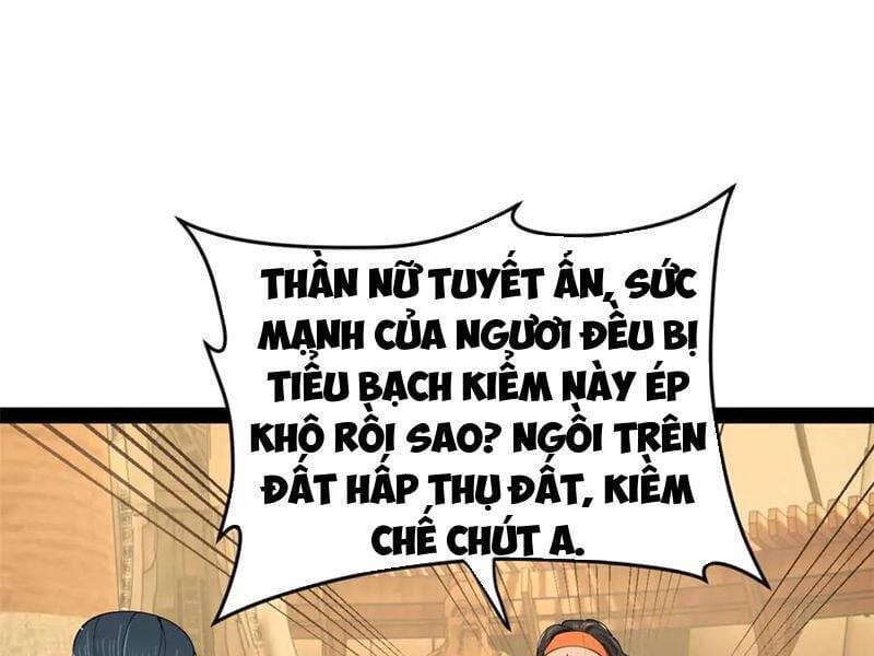 Truyện Tranh Chàng Rể Mạnh Nhất Lịch Sử trang 13020