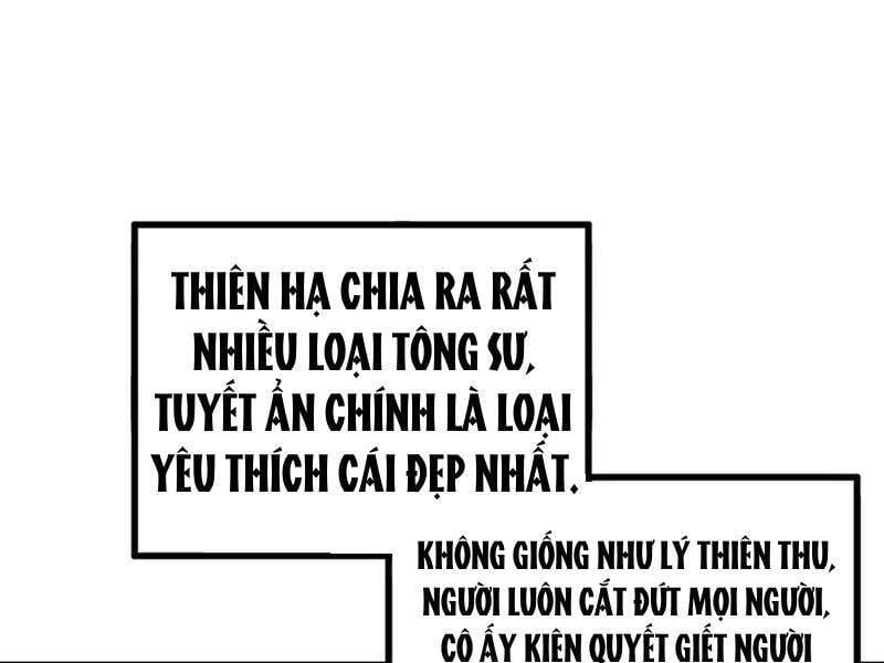 Truyện Tranh Chàng Rể Mạnh Nhất Lịch Sử trang 13026