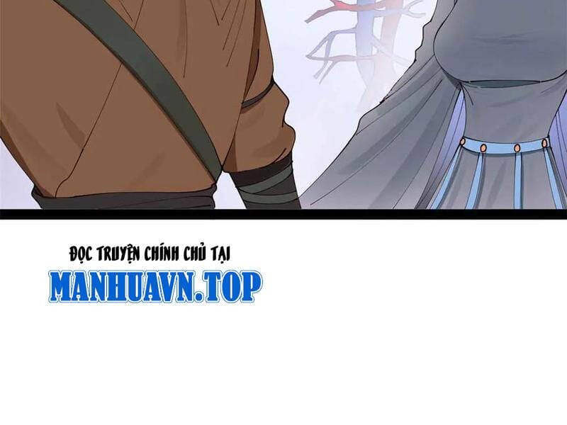 Truyện Tranh Chàng Rể Mạnh Nhất Lịch Sử trang 13028