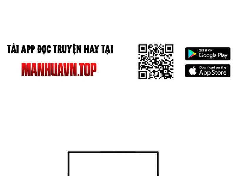 Truyện Tranh Chàng Rể Mạnh Nhất Lịch Sử trang 13039