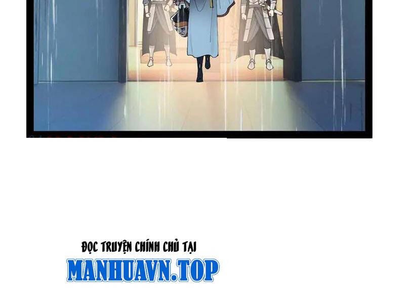 Truyện Tranh Chàng Rể Mạnh Nhất Lịch Sử trang 13041