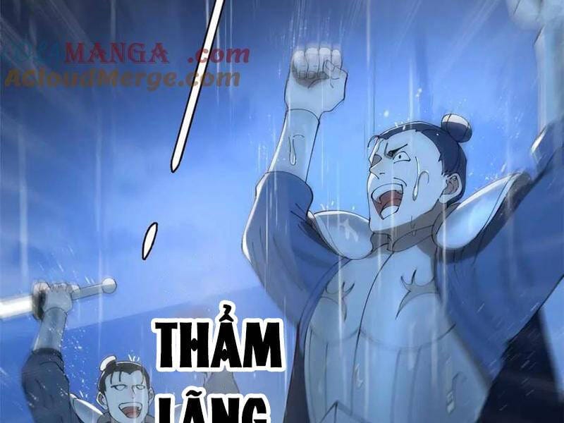 Truyện Tranh Chàng Rể Mạnh Nhất Lịch Sử trang 13050