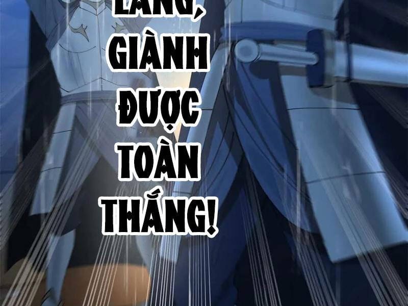 Truyện Tranh Chàng Rể Mạnh Nhất Lịch Sử trang 13051