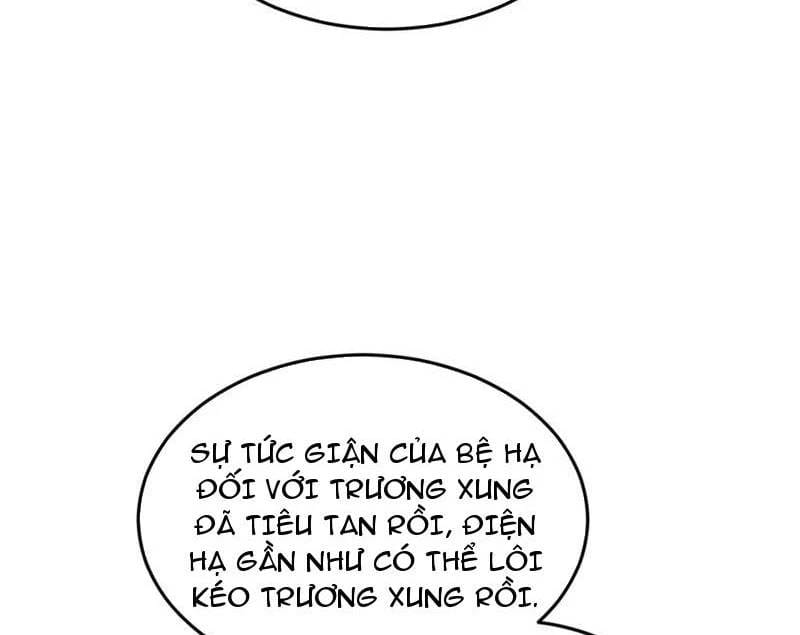 Truyện Tranh Chàng Rể Mạnh Nhất Lịch Sử trang 13338