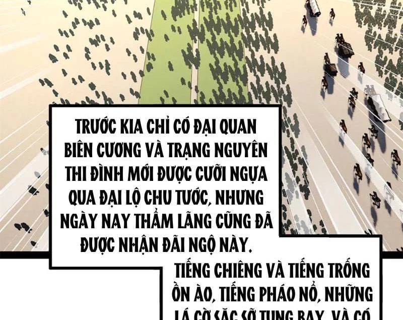 Truyện Tranh Chàng Rể Mạnh Nhất Lịch Sử trang 13348