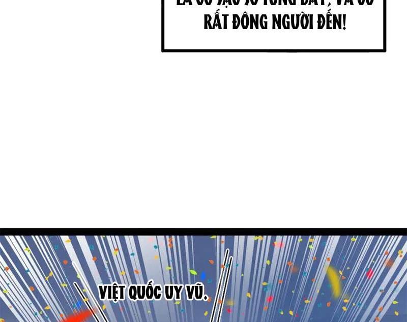Truyện Tranh Chàng Rể Mạnh Nhất Lịch Sử trang 13349