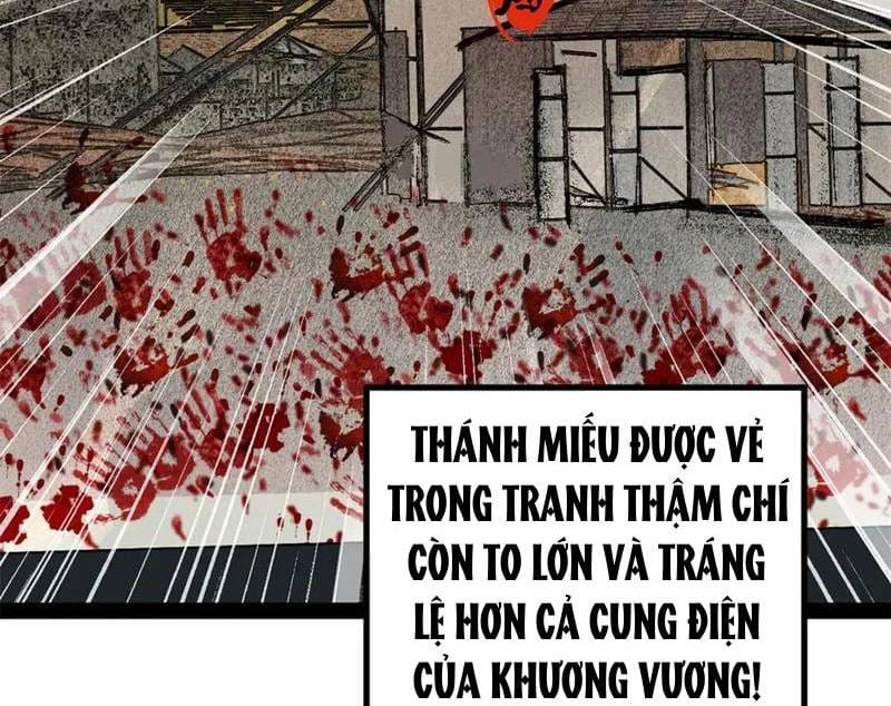 Truyện Tranh Chàng Rể Mạnh Nhất Lịch Sử trang 13357