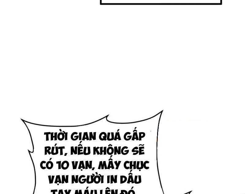 Truyện Tranh Chàng Rể Mạnh Nhất Lịch Sử trang 13358