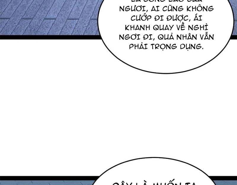 Truyện Tranh Chàng Rể Mạnh Nhất Lịch Sử trang 13368
