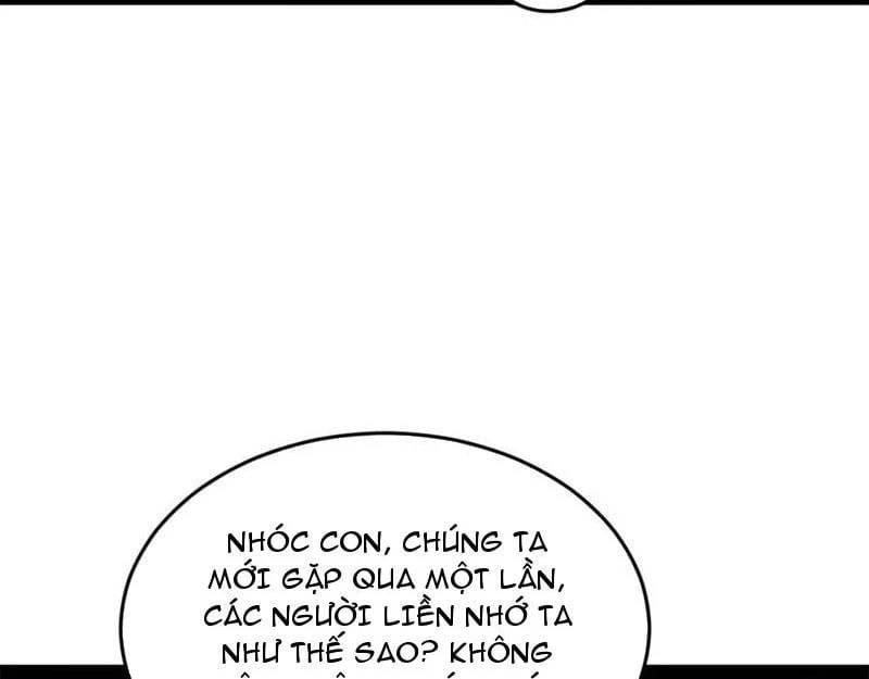 Truyện Tranh Chàng Rể Mạnh Nhất Lịch Sử trang 13380