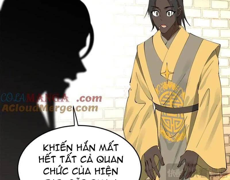 Truyện Tranh Chàng Rể Mạnh Nhất Lịch Sử trang 13393