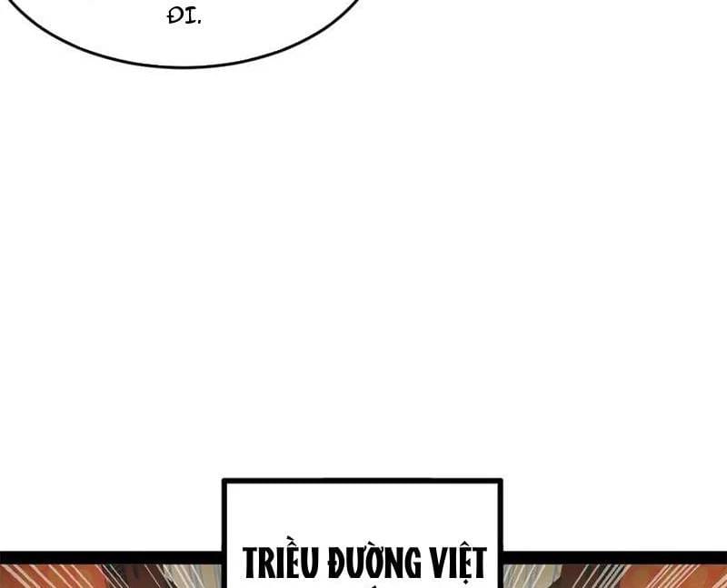 Truyện Tranh Chàng Rể Mạnh Nhất Lịch Sử trang 13413