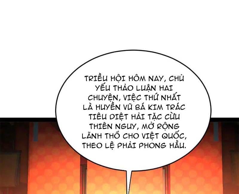 Truyện Tranh Chàng Rể Mạnh Nhất Lịch Sử trang 13416