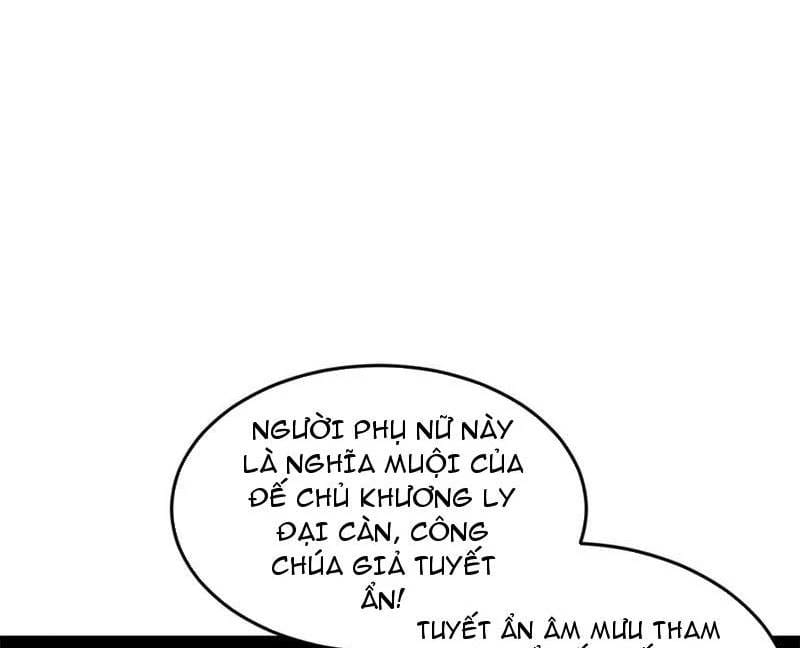 Truyện Tranh Chàng Rể Mạnh Nhất Lịch Sử trang 13440