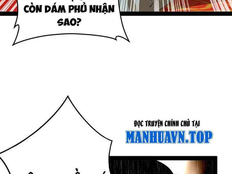 Truyện Tranh Chàng Rể Mạnh Nhất Lịch Sử trang 13456