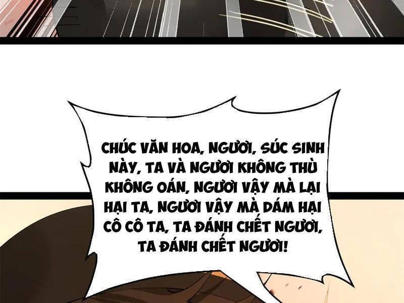 Truyện Tranh Chàng Rể Mạnh Nhất Lịch Sử trang 13494