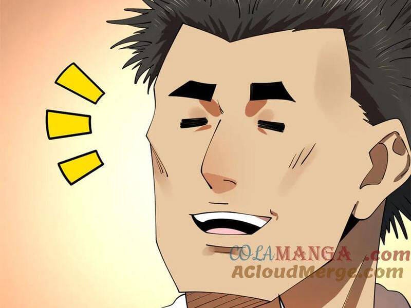 Truyện Tranh Chàng Rể Mạnh Nhất Lịch Sử trang 13774