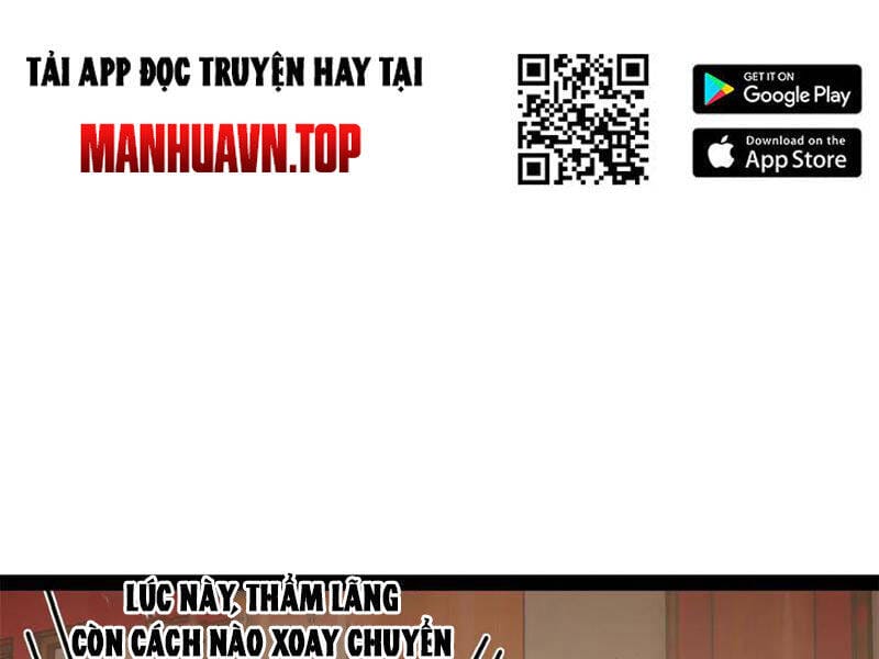 Truyện Tranh Chàng Rể Mạnh Nhất Lịch Sử trang 13778