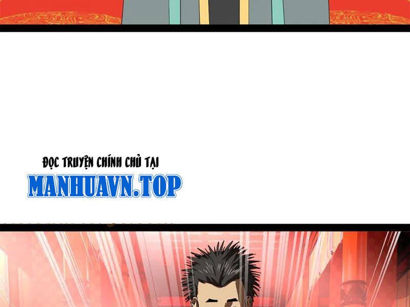 Truyện Tranh Chàng Rể Mạnh Nhất Lịch Sử trang 13823