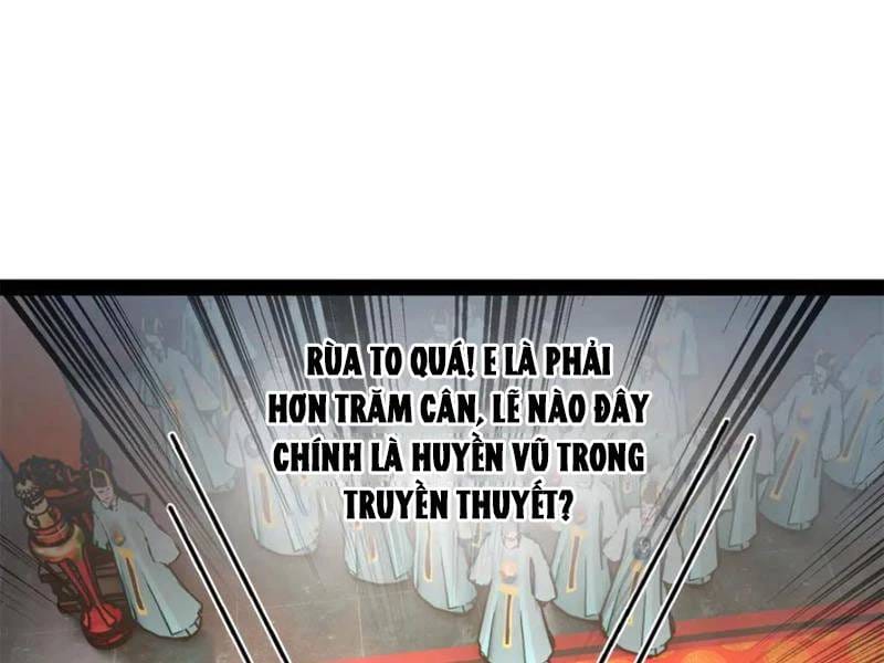 Truyện Tranh Chàng Rể Mạnh Nhất Lịch Sử trang 13831