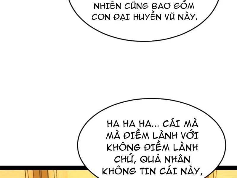 Truyện Tranh Chàng Rể Mạnh Nhất Lịch Sử trang 13838