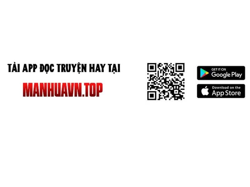 Truyện Tranh Chàng Rể Mạnh Nhất Lịch Sử trang 13846