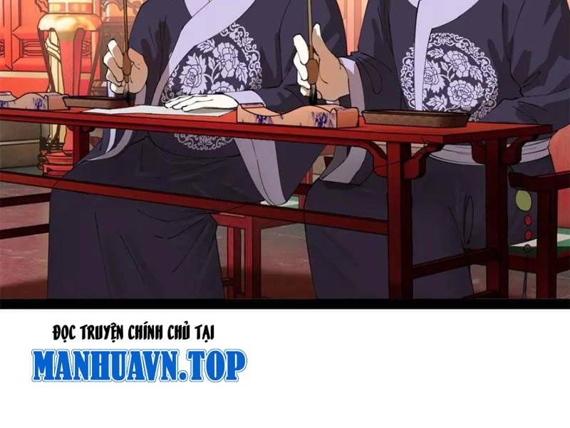 Truyện Tranh Chàng Rể Mạnh Nhất Lịch Sử trang 13848