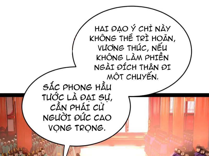 Truyện Tranh Chàng Rể Mạnh Nhất Lịch Sử trang 13849
