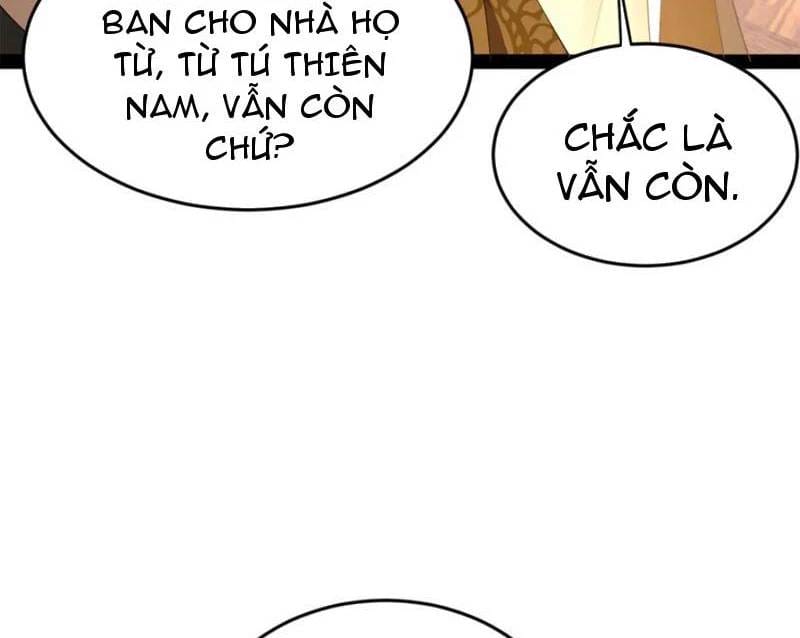 Truyện Tranh Chàng Rể Mạnh Nhất Lịch Sử trang 14024