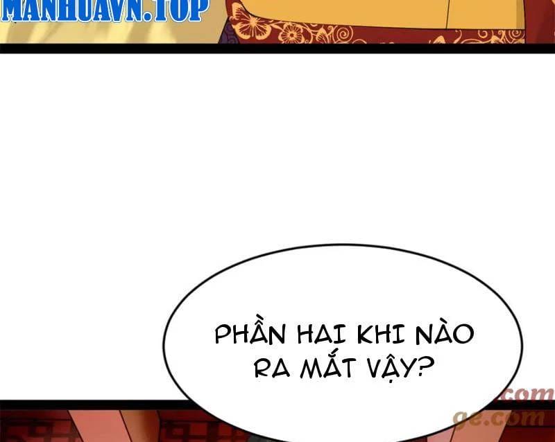 Truyện Tranh Chàng Rể Mạnh Nhất Lịch Sử trang 14038