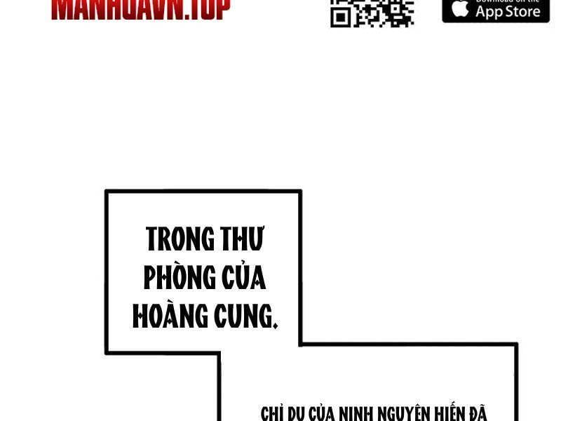 Truyện Tranh Chàng Rể Mạnh Nhất Lịch Sử trang 14169