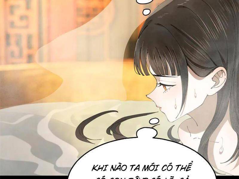 Truyện Tranh Chàng Rể Mạnh Nhất Lịch Sử trang 14198