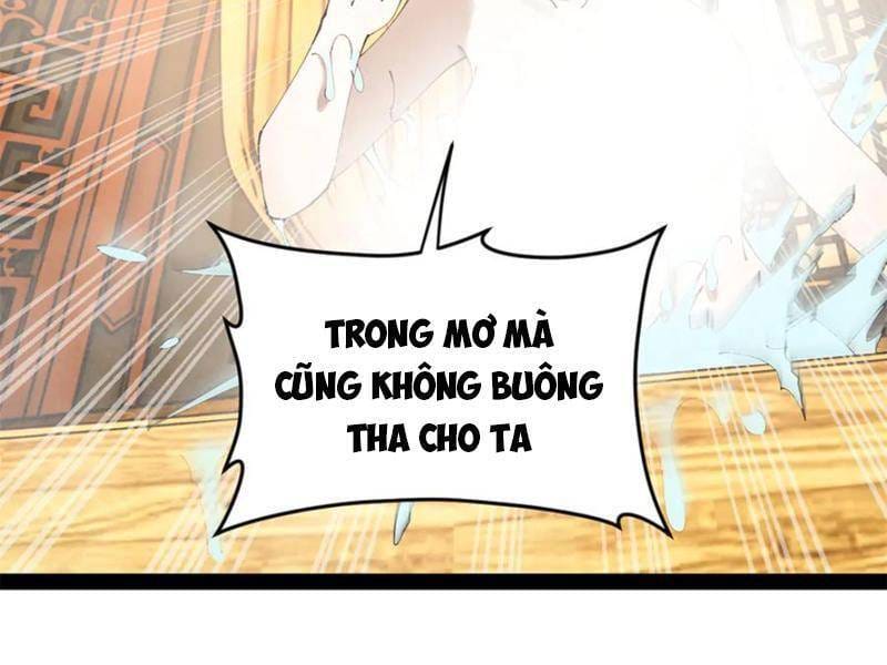 Truyện Tranh Chàng Rể Mạnh Nhất Lịch Sử trang 14205