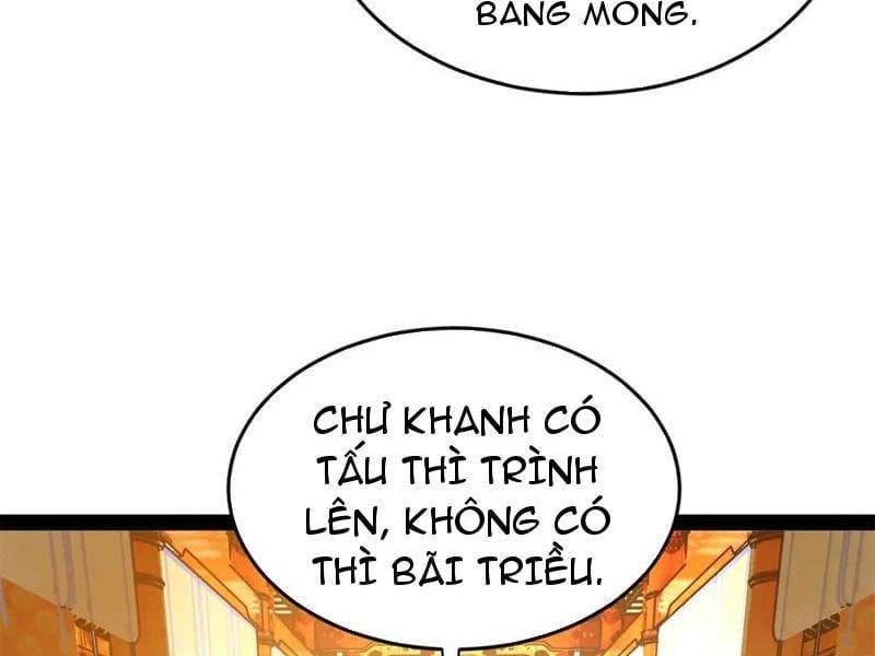 Truyện Tranh Chàng Rể Mạnh Nhất Lịch Sử trang 14270