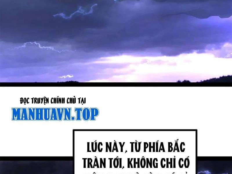 Truyện Tranh Chàng Rể Mạnh Nhất Lịch Sử trang 14303